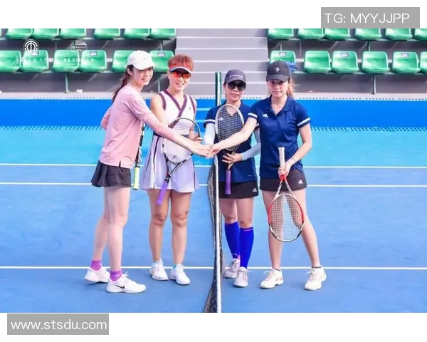 西安网球队荣登全国网球团队协作排行榜第一名展现卓越团队精神