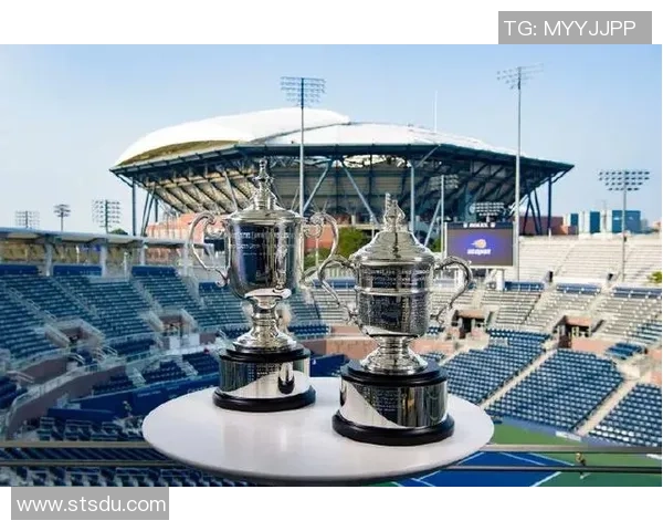 西安网球队强势崛起最新网球节奏TOP10榜单揭晓