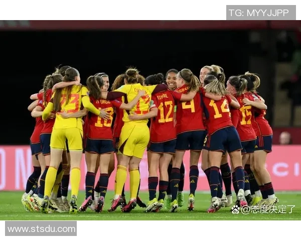 重庆排球队强势崛起最新排球实力TOP10榜单揭晓