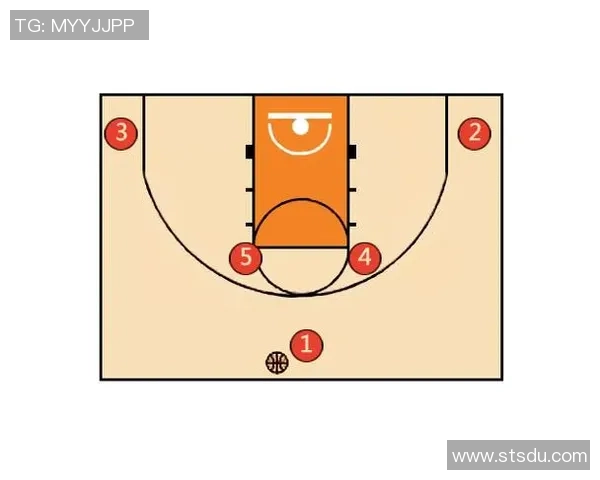 广州篮球队包夹战术分析与其在比赛中的得失表现探讨